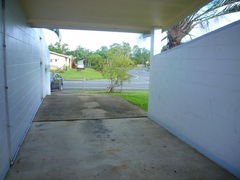 28 Idalia Street, Mount Sheridan QLD 4868