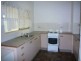 28 Idalia Street, Mount Sheridan QLD 4868