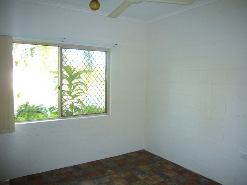 28 Idalia Street, Mount Sheridan QLD 4868