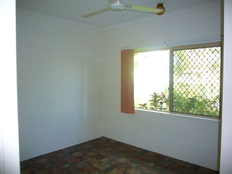 28 Idalia Street, Mount Sheridan QLD 4868