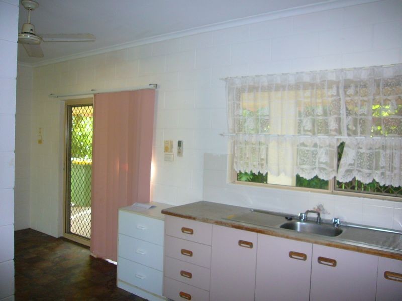 28 Idalia Street, Mount Sheridan QLD 4868