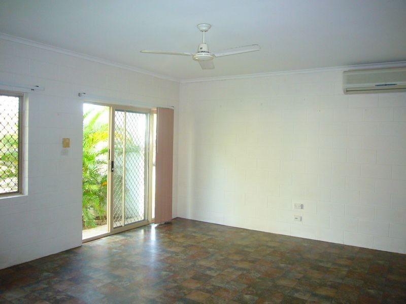 28 Idalia Street, Mount Sheridan QLD 4868