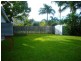 28 Idalia Street, Mount Sheridan QLD 4868