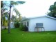 28 Idalia Street, Mount Sheridan QLD 4868