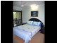 Yorkeys Knob QLD 4878