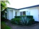30 Cairnwell Street, Smithfield QLD 4878