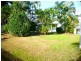 30 Cairnwell Street, Smithfield QLD 4878