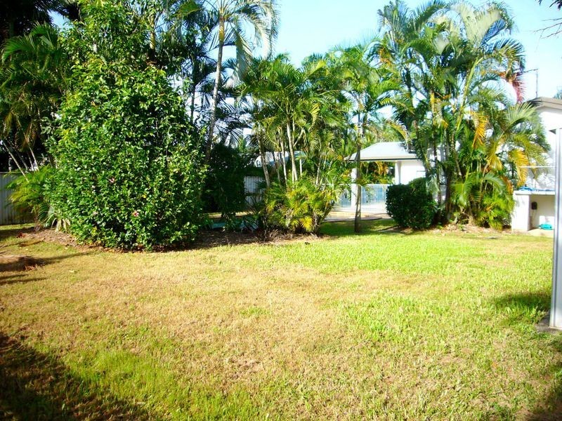 30 Cairnwell Street, Smithfield QLD 4878