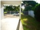30 Cairnwell Street, Smithfield QLD 4878