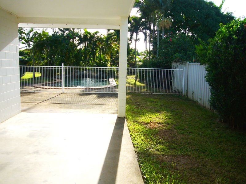 30 Cairnwell Street, Smithfield QLD 4878