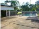 30 Cairnwell Street, Smithfield QLD 4878