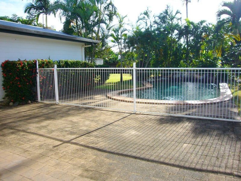 30 Cairnwell Street, Smithfield QLD 4878