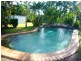 30 Cairnwell Street, Smithfield QLD 4878