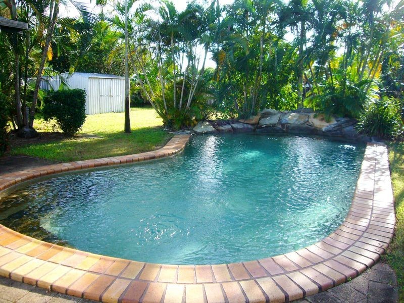 30 Cairnwell Street, Smithfield QLD 4878