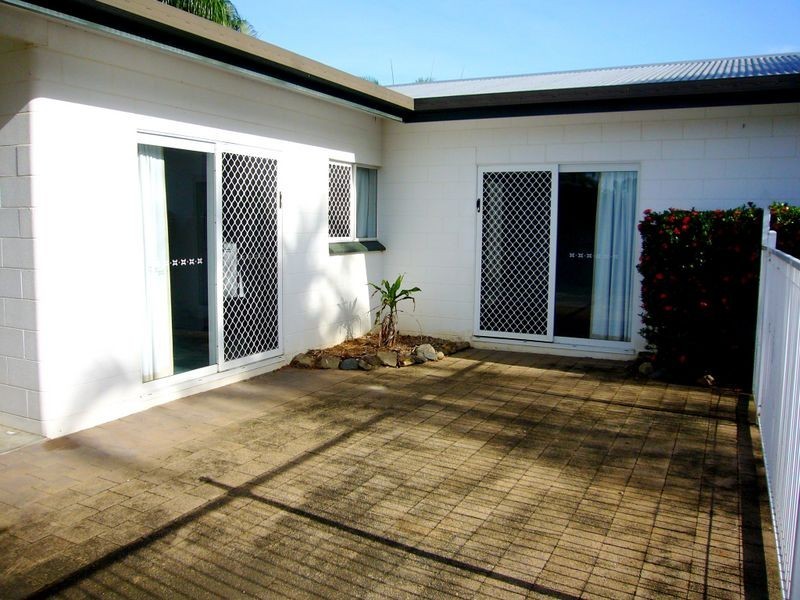 30 Cairnwell Street, Smithfield QLD 4878