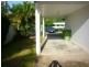30 Cairnwell Street, Smithfield QLD 4878