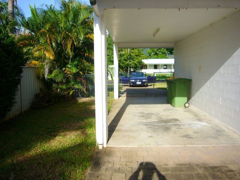 30 Cairnwell Street, Smithfield QLD 4878