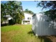 30 Cairnwell Street, Smithfield QLD 4878