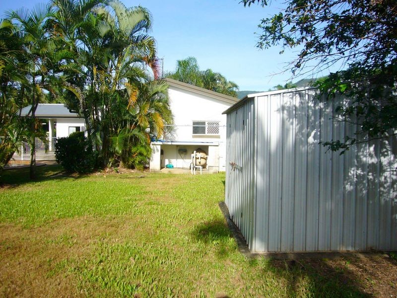 30 Cairnwell Street, Smithfield QLD 4878