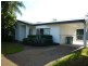 30 Cairnwell Street, Smithfield QLD 4878