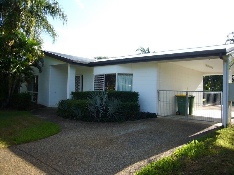 30 Cairnwell Street, Smithfield QLD 4878