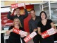OUR OFFICE SHOP 34 Campus Shopping Village, Smithfield QLD 4878
