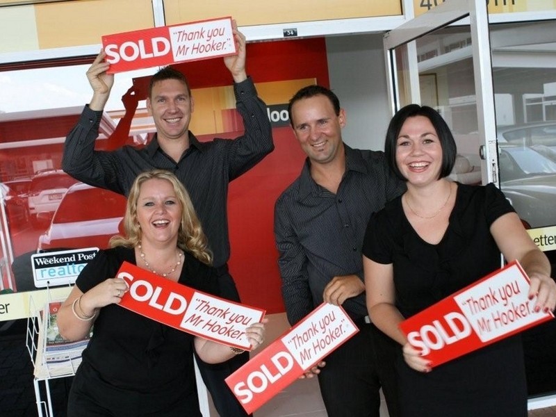 OUR OFFICE SHOP 34 Campus Shopping Village, Smithfield QLD 4878