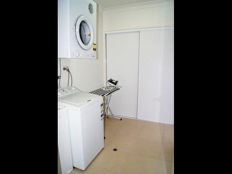 19 Lum Jim Street, Redlynch QLD 4870