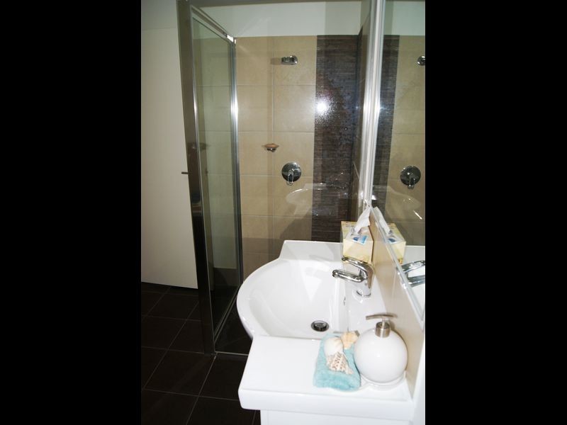 19 Lum Jim Street, Redlynch QLD 4870