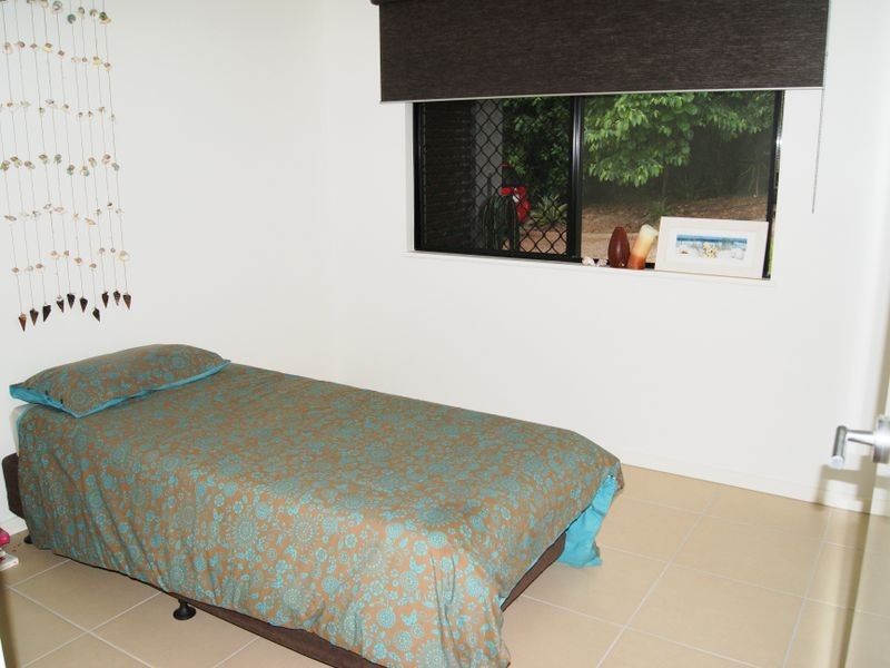 19 Lum Jim Street, Redlynch QLD 4870