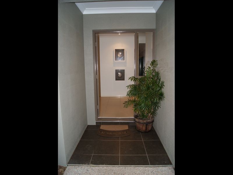 19 Lum Jim Street, Redlynch QLD 4870