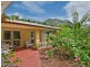 12 Marcia Close, Smithfield QLD 4878
