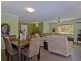 12 Marcia Close, Smithfield QLD 4878