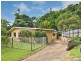 12 Marcia Close, Smithfield QLD 4878