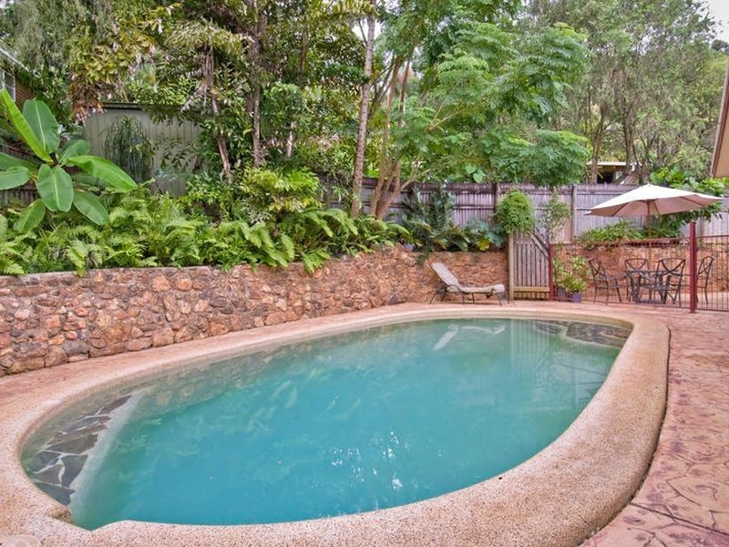 12 Marcia Close, Smithfield QLD 4878