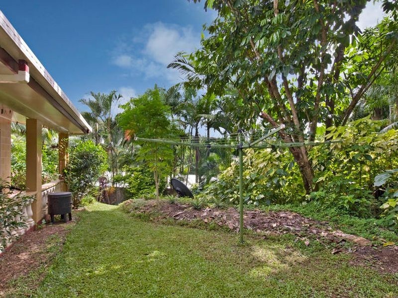 12 Marcia Close, Smithfield QLD 4878