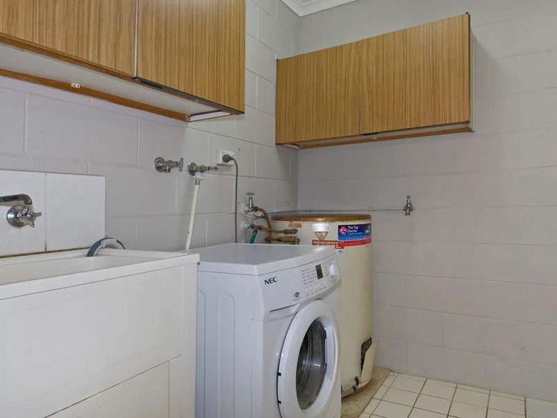 12 Marcia Close, Smithfield QLD 4878