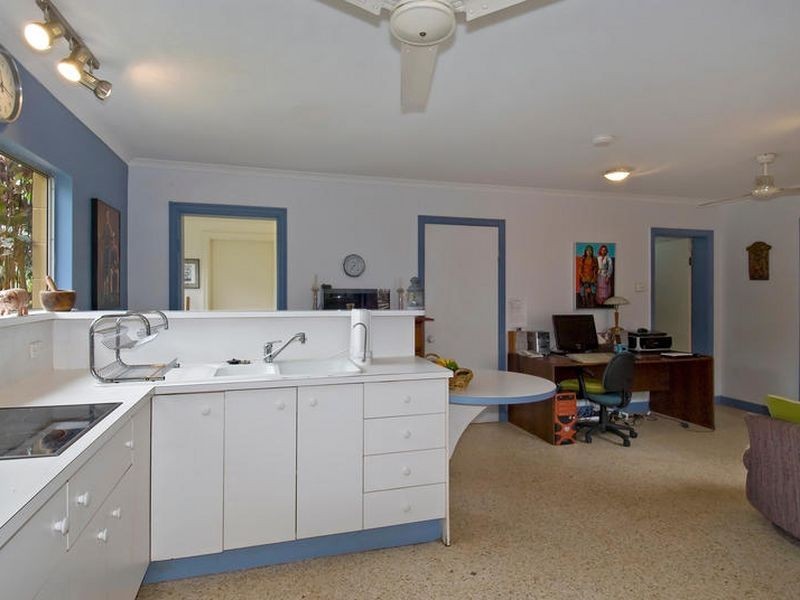 12 Marcia Close, Smithfield QLD 4878