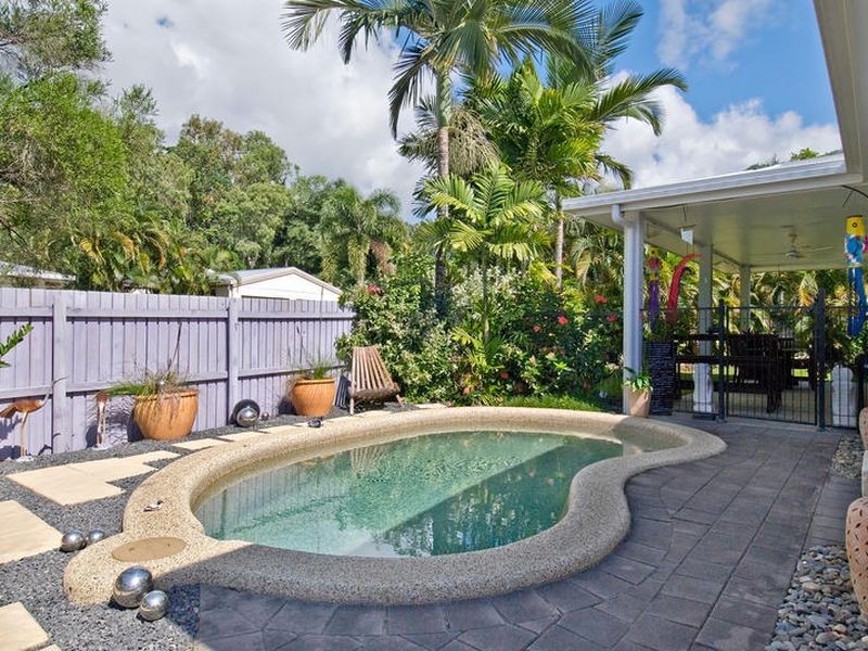 2 Garnet Street, Smithfield QLD 4878