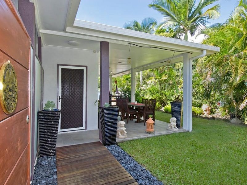 2 Garnet Street, Smithfield QLD 4878