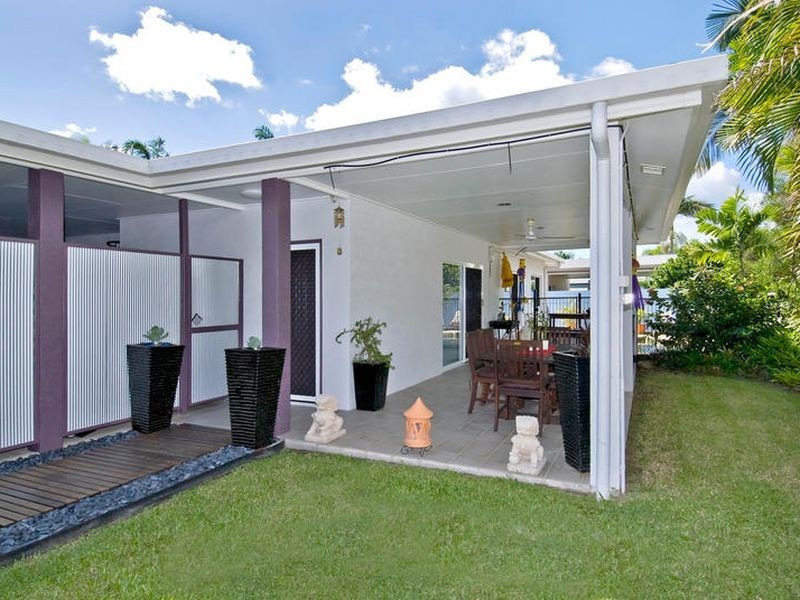 2 Garnet Street, Smithfield QLD 4878