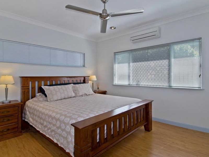 2 Garnet Street, Smithfield QLD 4878