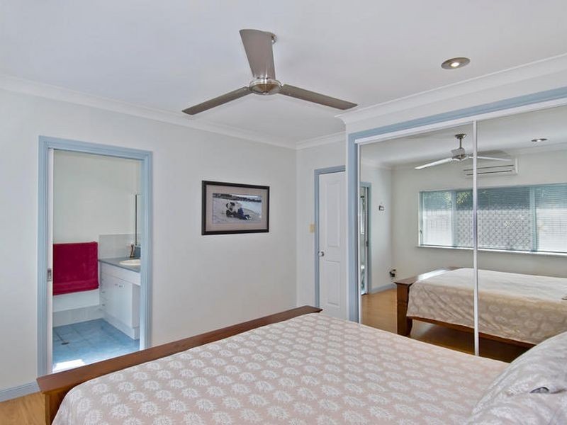 2 Garnet Street, Smithfield QLD 4878