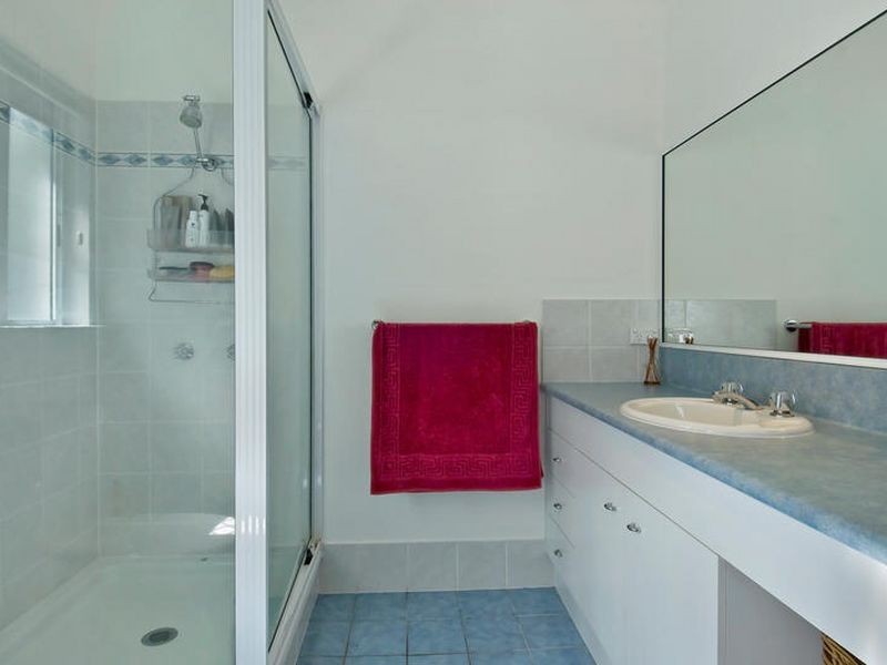 2 Garnet Street, Smithfield QLD 4878