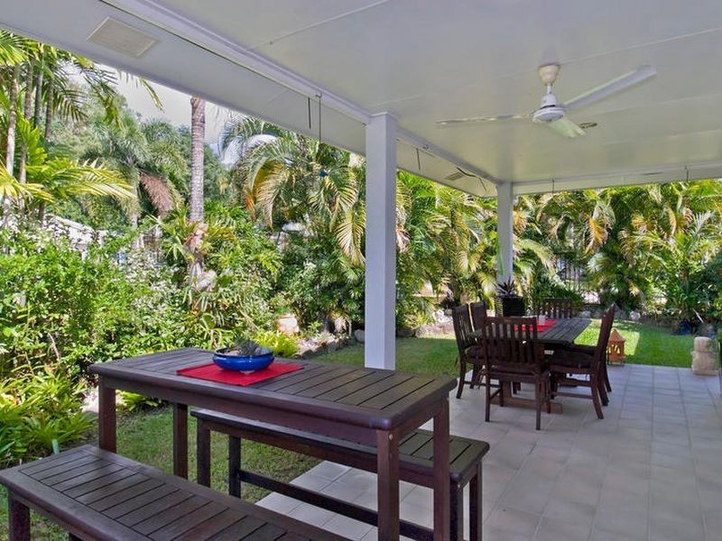 2 Garnet Street, Smithfield QLD 4878