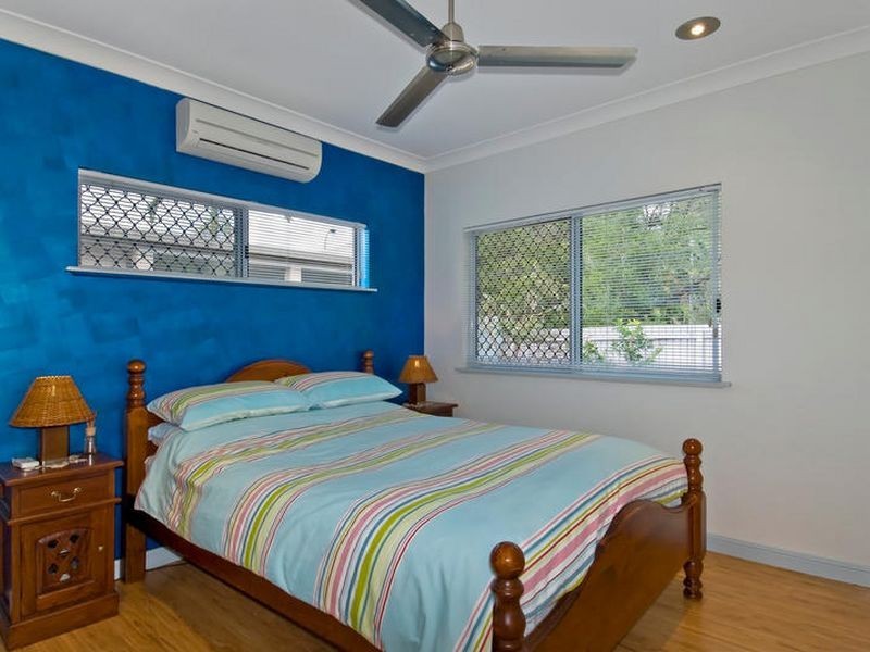 2 Garnet Street, Smithfield QLD 4878