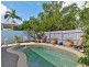 2 Garnet Street, Smithfield QLD 4878