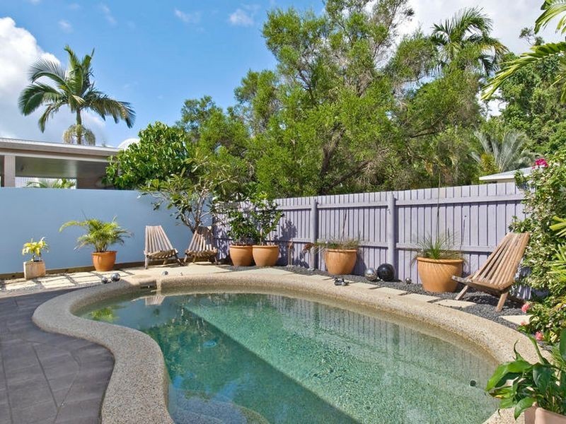 2 Garnet Street, Smithfield QLD 4878