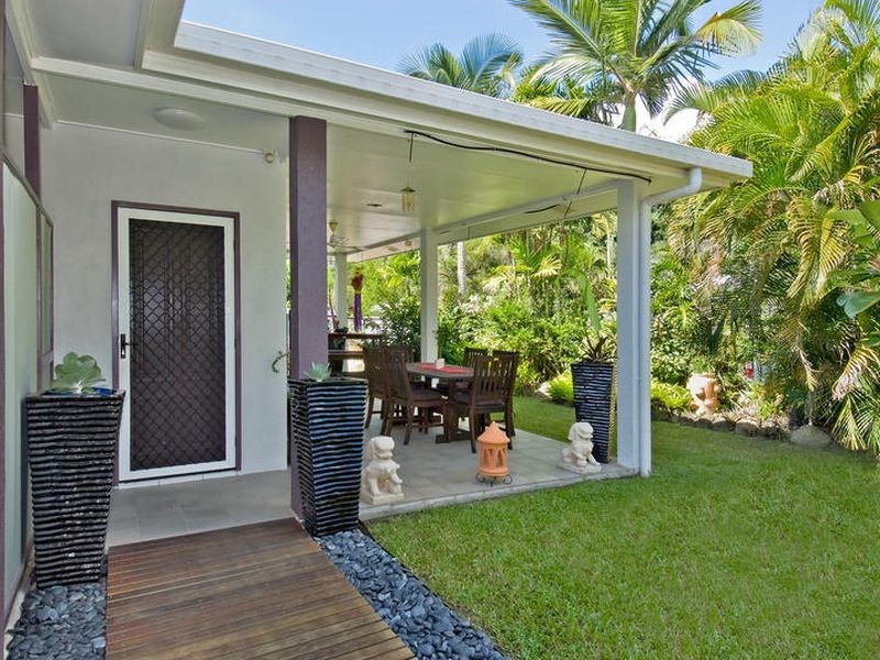 2 Garnet Street, Smithfield QLD 4878