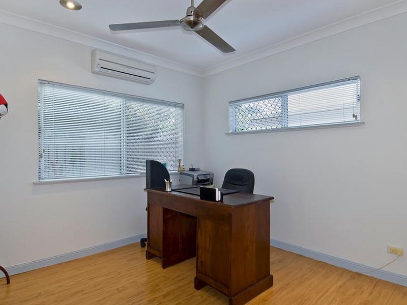 2 Garnet Street, Smithfield QLD 4878